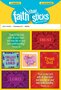 Faith-stickers-Spreuken-3:5