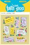 Faith-stickers-Scroll-mottos