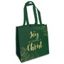 Eco-kersttas-Joy-of-Christmas-groen