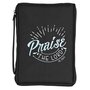 Bijbelhoes-Praise-the-Lord-medium