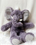 Knuffel-olifant-Gods-original-creation-36cm