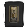 Bijbelhoes-Man-of-God-large