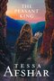 Afshar-Tessa--Peasant-King