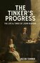 Tanner-Jacob--Tinker’s-Progress