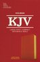 KJV-LP-Comp.-Ref.-Bible-Burnt-Sienna-Leathertouch