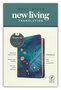 NLT-Compact-Bible-Teal-Pal-Leatherlook