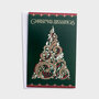 Doos-kerstkaarten-(18)-Christmas-blessings-tree