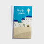 Inspiratie-kerstkaarten-smal-(16)-Simply-Jesus