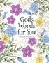 Kleurboek-Gods-words-for-you