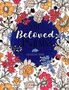 Kleurboek-Beloved-Psalms