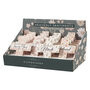 Display-Tafelkruisjes-Heavenly-sentiments-16-kruisjes