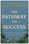 Meyer-Joyce-Pathway-to-Success