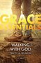 Ryle-J.C.	--Walking-With-God