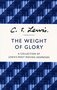 Lewis-C.S.-Weight-of-glory