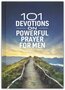 101-Devotions-on-Powerful-Prayer-for-Men