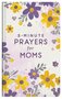 3-Minute-Prayers-for-Moms