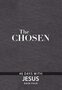 Jenkins-Amanda-The-Chosen-40-days-with-Jesus--Book-4