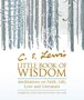 Lewis.-C.S.-Little-book-of-wisdom