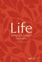 NIV-Life-Application-Study-Bible-(Anglicised)-Third-Ed