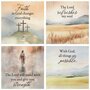 Onderzetter-set-(4)-aquarel-Faith