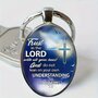 Sleutelhanger-metaal-epoxy-Trust-in-the-Lord