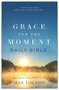 NKJV-Grace-for-the-Moment-Daily-Bible-Hardcover-Comfort-Print-(Hardback)