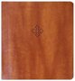 Amplified-Holy-Bible-XL-Edition-Leathersoft-Brown