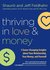 Shaunti and Jeff Feldhahn - Thriving in love and money_