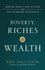 Kris Vallotton - Poverty, riches and wealth_