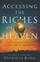 Patricia King - Accessing the riches of heaven_