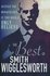 Smith Wigglesworth - Best of Smith Wigglesworth_