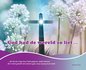 Wandbord 24x30cm Johannes 3:16_