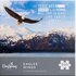 Jigsaw puzzel eagles wings 550 pcs_